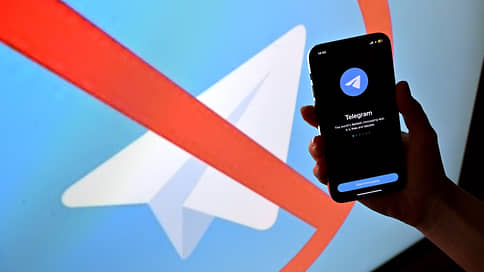 Всевидящее Okko // Telegram-каналы столкнулись с жалобами и удалением контента Олимпиады-2026