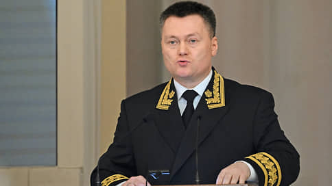 Стабильность — признак мастерства // Верховный суд займется проблемой единообразия судебной практики