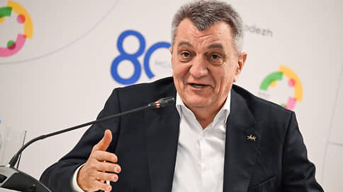 Прямостороннее движение // Эксперты оценили количество и качество губернаторских прямых линий в 2025 году