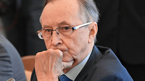 От ботов до магов // В Думе обсудили новые угрозы традиционным ценностям