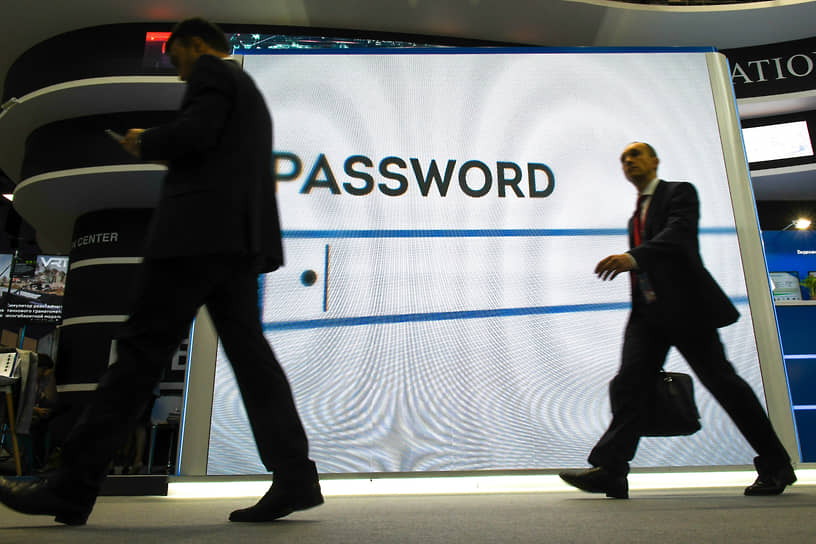 ЦБ проверит проверяющих