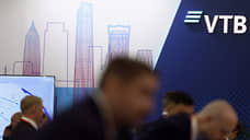 Бумага в помощь