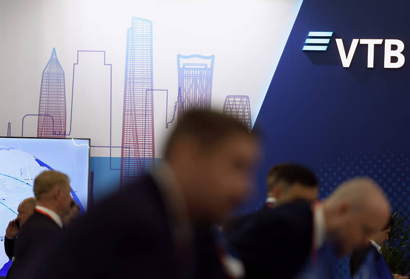 Бумага в помощь