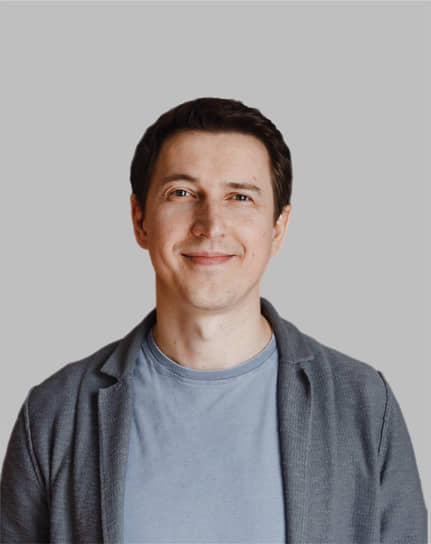 Александр Еременко