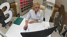 Медицинское страхование где-то подхватило инфляцию