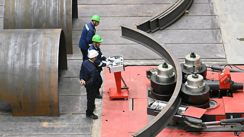 Сталь погорела на угле // ММК отчитался о чистом убытке впервые с 2014 года