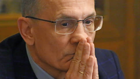 Оттепель или слякоть // РВИО и поблагодарило, и поругало Никиту Хрущева за XX съезд