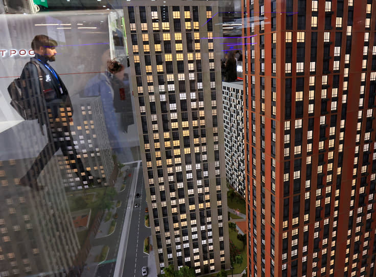 KEK_005608_00021_1_t222_200050 Кредитному жилью скинули процент