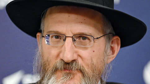 Праздник веселья // К читателям газеты Коммерсантъ