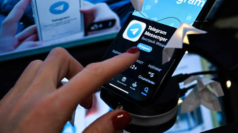 Жителям трех регионов не удалось помитинговать за свободу интернета