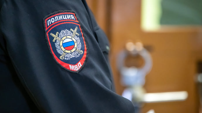 Из «спортсменов» к «попрошайкам»
