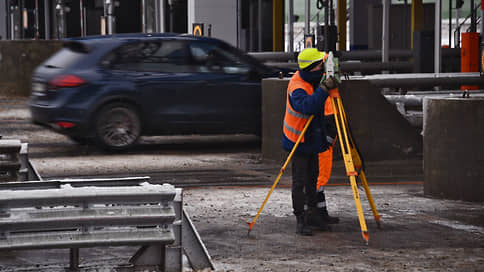 Автовладельцам приготовили новые тарифы