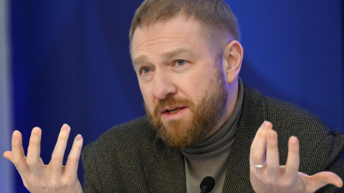 Растрату списали через интернет