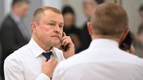 НДС-адаптер // Малому бизнесу предложены послабления для привыкания к новым налоговым правилам