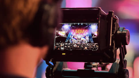 Проекты по расписанию // Онлайн-кинотеатры наращивают производство оригинальных релизов