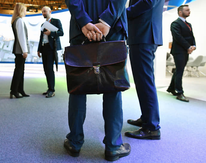 KMO_196077_00023_1_t222_124622 Управляющие компании стали прозрачнее