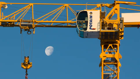 Сами себе соцзащита // В правительстве готовы включить в СЗПК необходимые регионам присутствия соцобъекты
