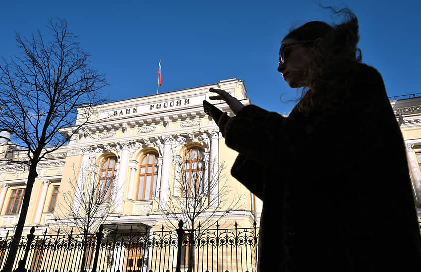 KMO_203068_00110_1_t222_204322 Капиталу велено расти