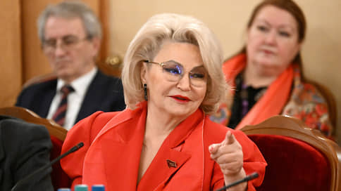 Женский день в боевых условиях // Парламентские партии отметят 8 Марта с привычными акцентами