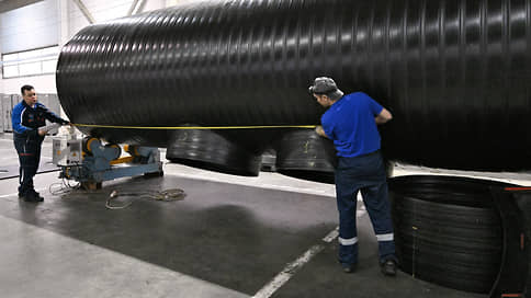 Несоюзный экосбор // Белорусские поставщики упаковки опасаются неравных условий при поставках в РФ