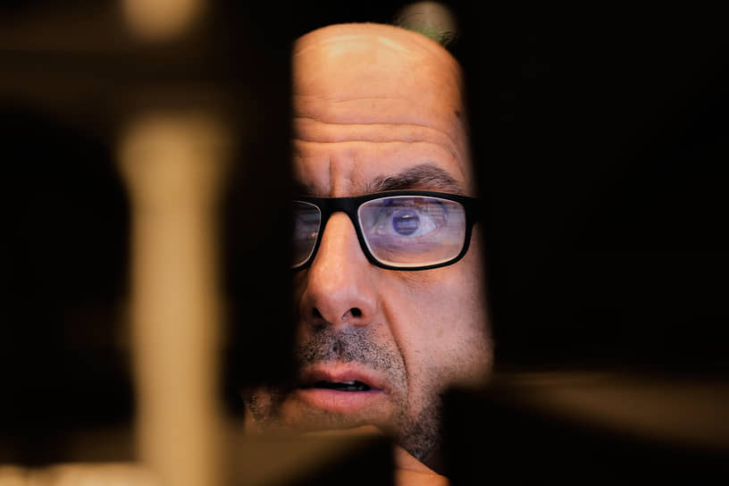 Беззащитный актив