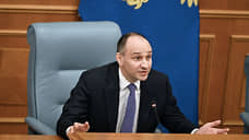 Счетная палата фиксирует рост эффективности проверок