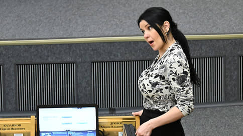 Алтайская рулетка // Обсудив человеческие пороки, депутаты одобрили создание новой игорной зоны