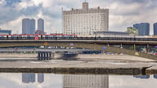 Бюрократию чистят от лишнего