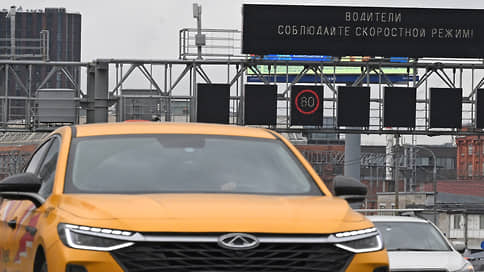 Заказ принят // Перечень машин для такси весной пополнится китайским автопромом