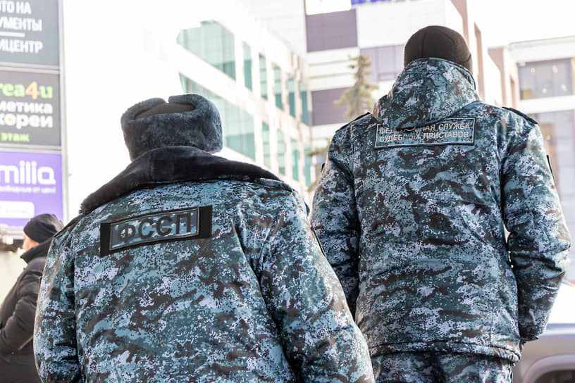 Не должное поведение