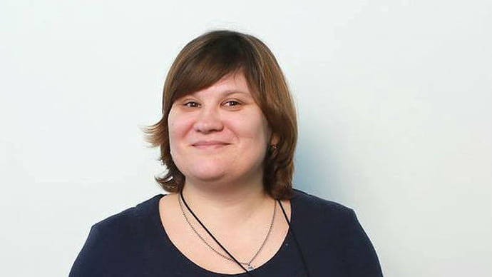 Удалить неизлечимость