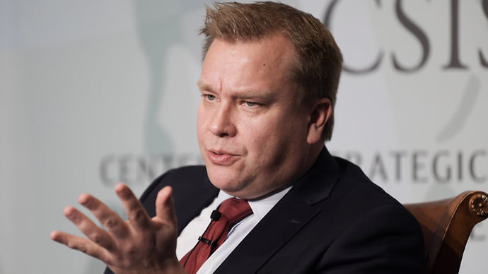 Правка к поправке