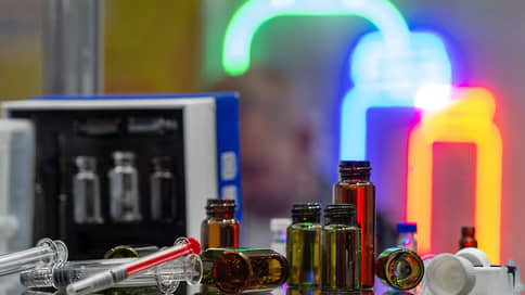 Лекарству прописали конституционность // Американской Vertex не удалось отбиться от прав на дженерики в Конституционном суде