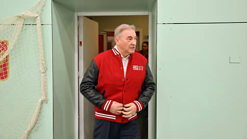 Гол плюс CAS // Федерация хоккея России готовится добиваться допуска на международные соревнования в высшей арбитражной инстанции