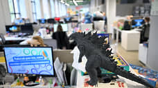 Компании удерживают работников, несмотря на снижение дефицита кадров