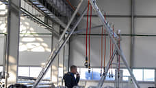 Инвестиции в России ушли в минус