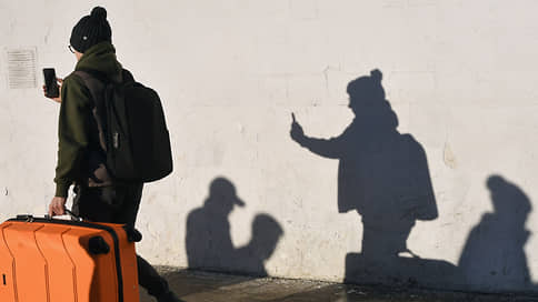 Интернет белокаменный // В Москве частично заработал "белый список" неблокируемых сайтов