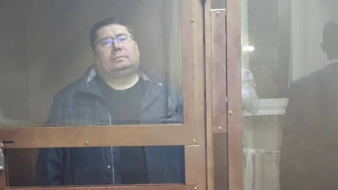 Перевозки пришлось подмазать