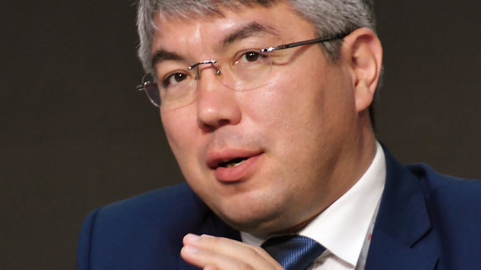 Дни рождения