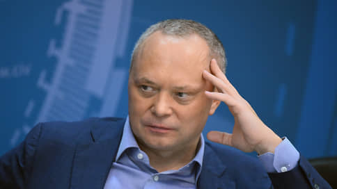 Развернулась тема борьбы за второе место // Эксперты оценили активность партий на прошлой неделе