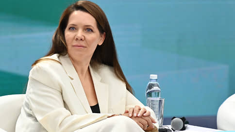 Столичные власти ввели новые правила плановой госпитализации пациентов