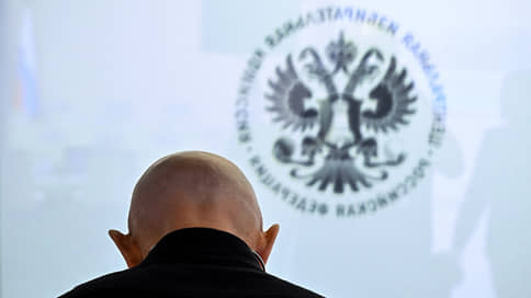 Бумагу поддержат цифрой // ЦИК начал подготовку к парламентским выборам