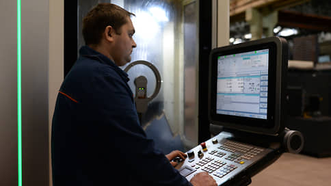 В гособоронзаказе найдены излишки // ФАС предлагает правительству ограничить ОПК в премиях и управленцах