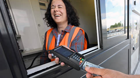 ККТ все не так // Власти готовятся усиливать контроль за применением онлайн-касс