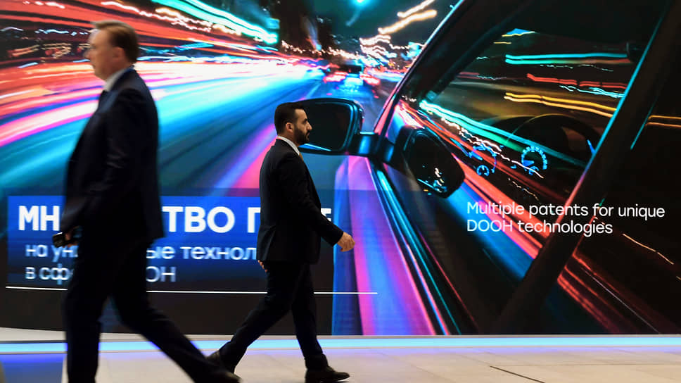 Как поменялся рейтинг крупнейших рекламодателей в 2025 году