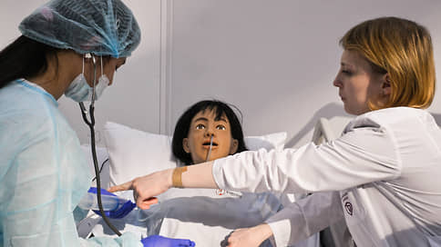 Бремя туберкулеза становится легче // В России снова обновлены исторические минимумы заболеваемости туберкулезом