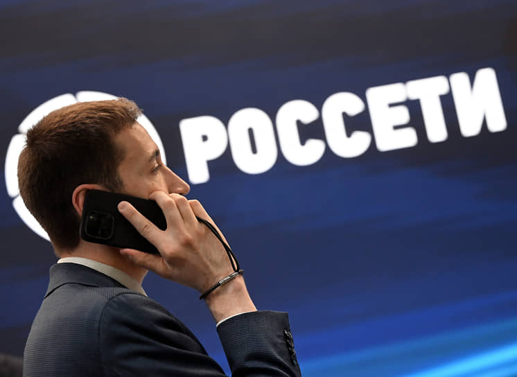 KMO_194490_00282_1_t222_192645 Долги неугасимые