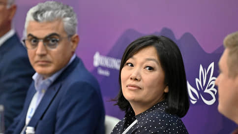 Подлинность посчитали опасностью // Wildberries просят отказаться от обязательной авторизации селлеров на Госуслугах