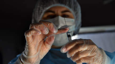 Лечение рака станет доступнее // Дорогостоящие онковакцины включат в программу госгарантий