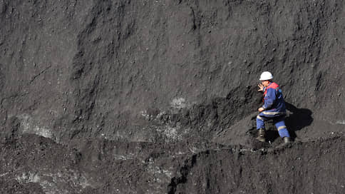 Шахты засыпало долгами // "Мечел" сократил EBITDA в 2025 году более чем в семь раз